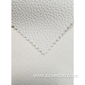 Multiple Colors Synthetic Leather PVC Sofa Upholstery Fabric